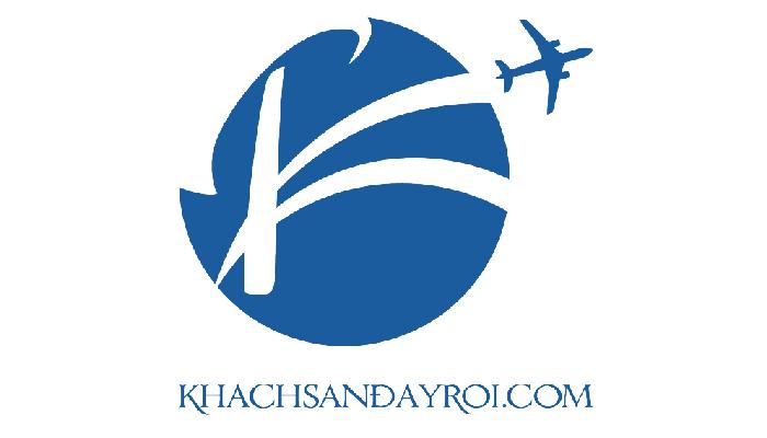 CÔNG TY TNHH THƯƠNG MẠI VÀ DỊCH VỤ DU LỊCH KHÁCH SẠN ĐÂY RỒI