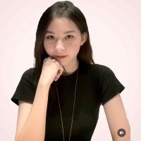 Nguyễn Thị Thu