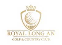 CÔNG TY CỔ PHẦN ĐẦU TƯ - PHÁT TRIỂN GOLF LONG AN