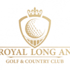 CÔNG TY CỔ PHẦN ĐẦU TƯ - PHÁT TRIỂN GOLF LONG AN