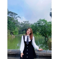 Nguyễn Hà Phương