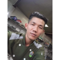 Võ Thành Được 