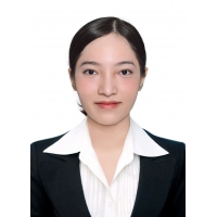 TRẦN THỊ THẠCH THẢO