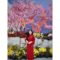 Nguyễn Xuân Nhi
