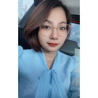 Tuyết Phạm
