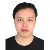 Đào Anh Dũng 