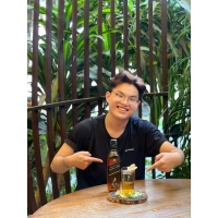 0946 Phạm Hoài Vĩnh Phúc