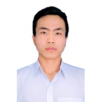 Bùi Ngọc Minh Châu