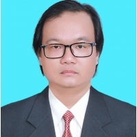Nguyễn Ngọc Minh