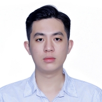 Nguyễn Khắc Nhu