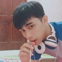 Triết Nguyễn Thanh