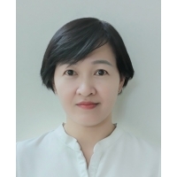 Bùi Ngọc Phương Thảo 