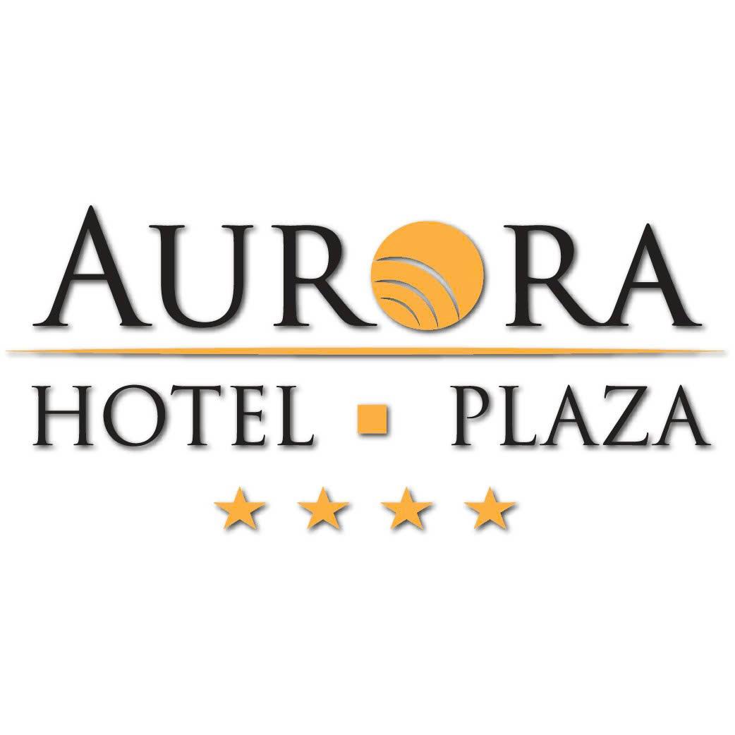 Aurora Hotel Plaza