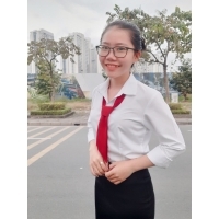 Nguyễn Thị Thảo Nguyên 