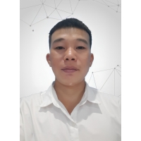 Lêminh Nhật