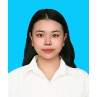 Vy Nguyễn Tường