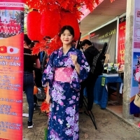 Phan Thị Kiều Hậu