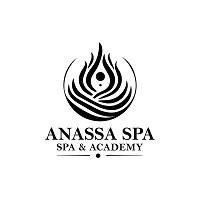 ANASSA SPA & ACADEMY