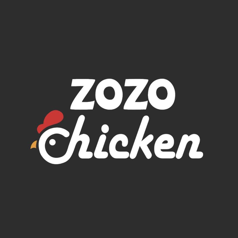Chicken ZOZO