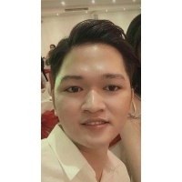 Chu Huy Việt Hùng