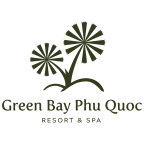 Green Bay PhuQuoc Resort& Spa