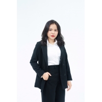 Lai Phan