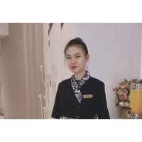 Thái Lê Thị Bình