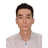 Nguyễn Tiến Bảo Long