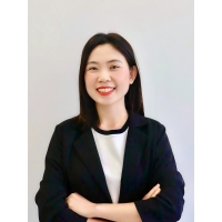 Lê Thị Ngọc Hà