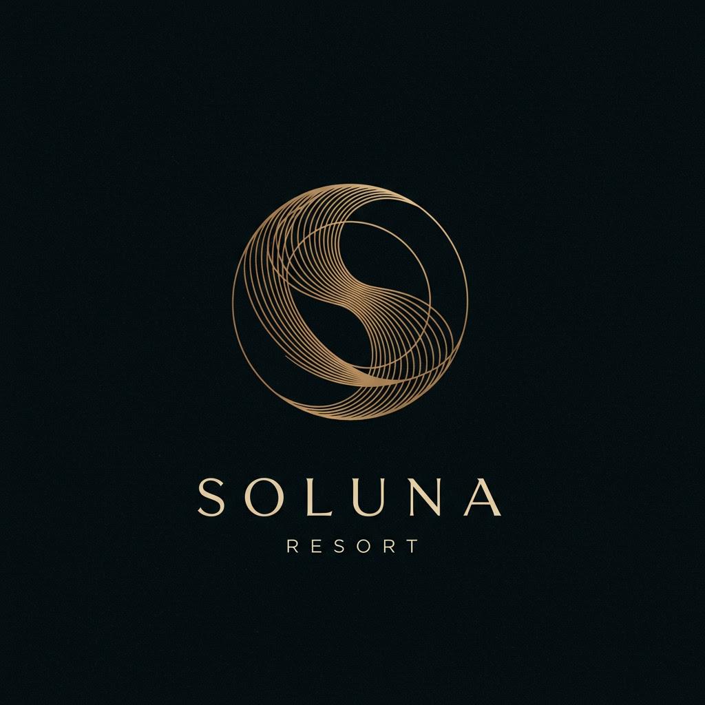 Soluna Beach Resort Mũi Né