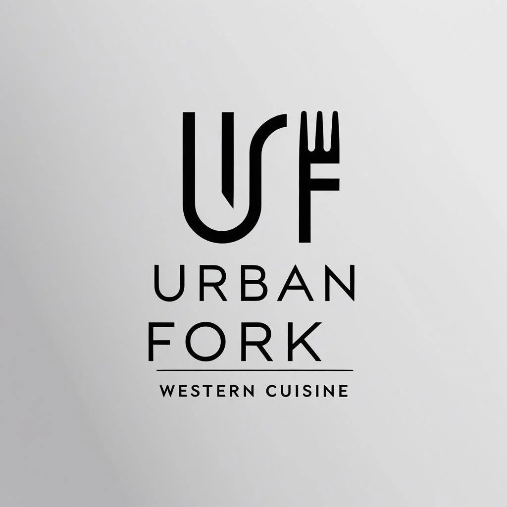 Nhà hàng Urban Fork
