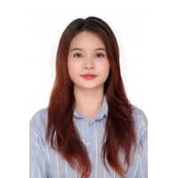 Ngọc Khánh Đoàn