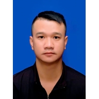 Lê Quốc Bảo