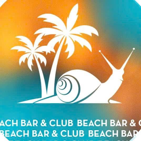 OCSEN BEACH BAR & CLUB PHÚ QUỐC