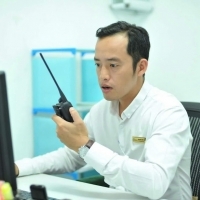 Minh Thành Phạm Nguyễn