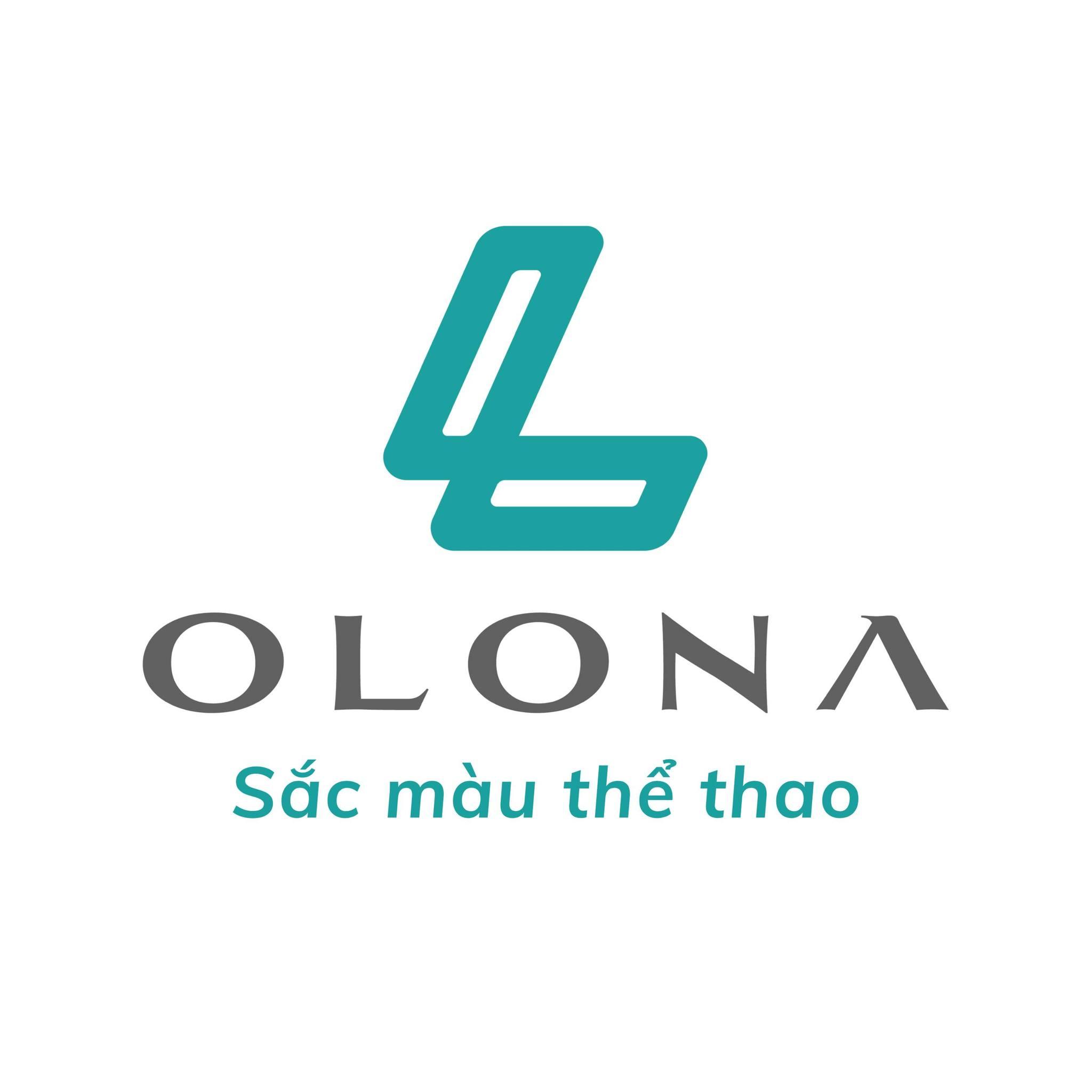 Olona Sports 