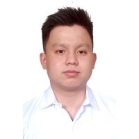 Chung Đặng Minh Hoàng