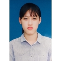 Nguyễn Thị Thanh Uyên