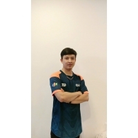 Phúc Đặng Hoàng