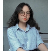 Le Thu Ngan