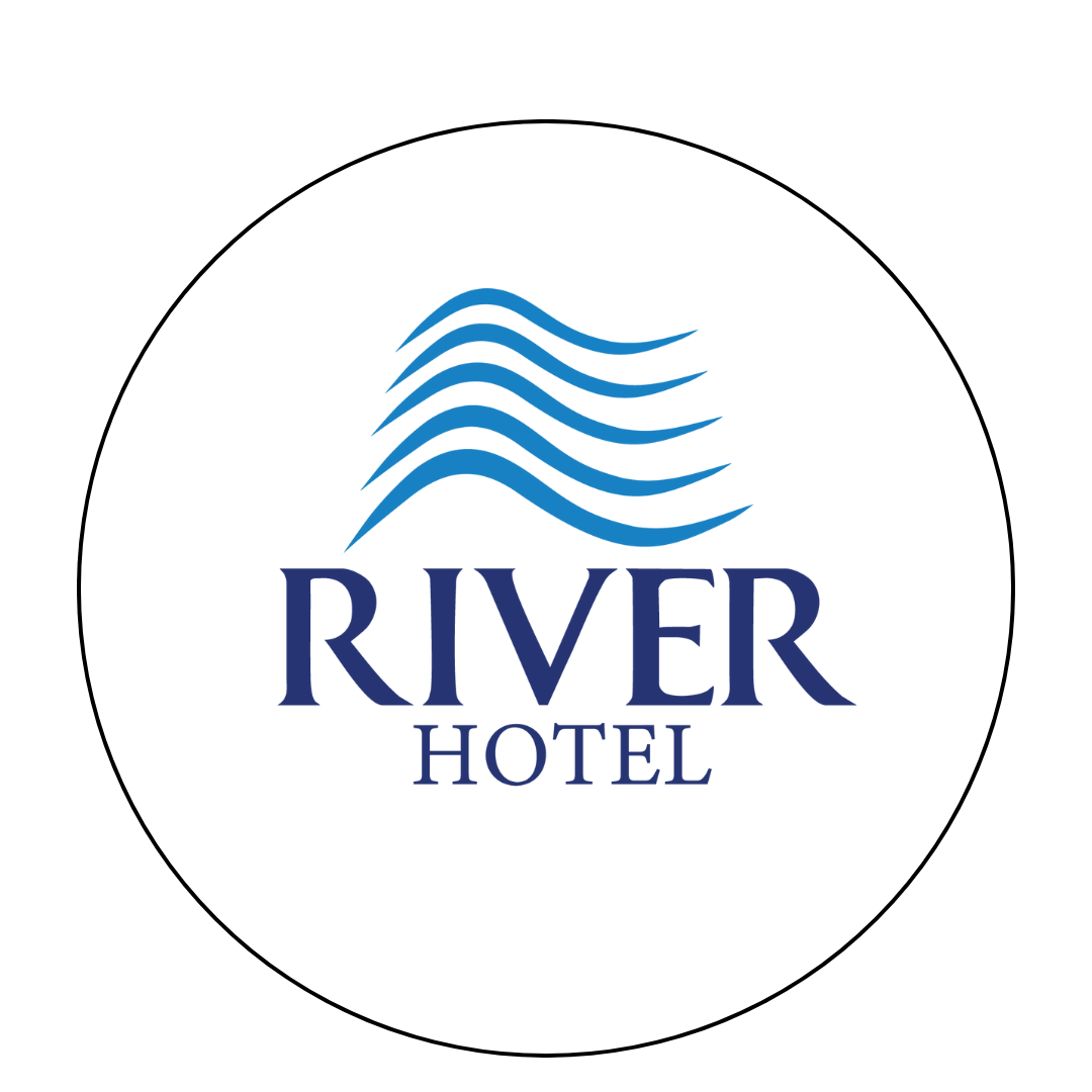 KHÁCH SẠN RIVER HÀ TIÊN