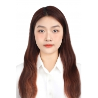 Hằng Nga Trương Thị