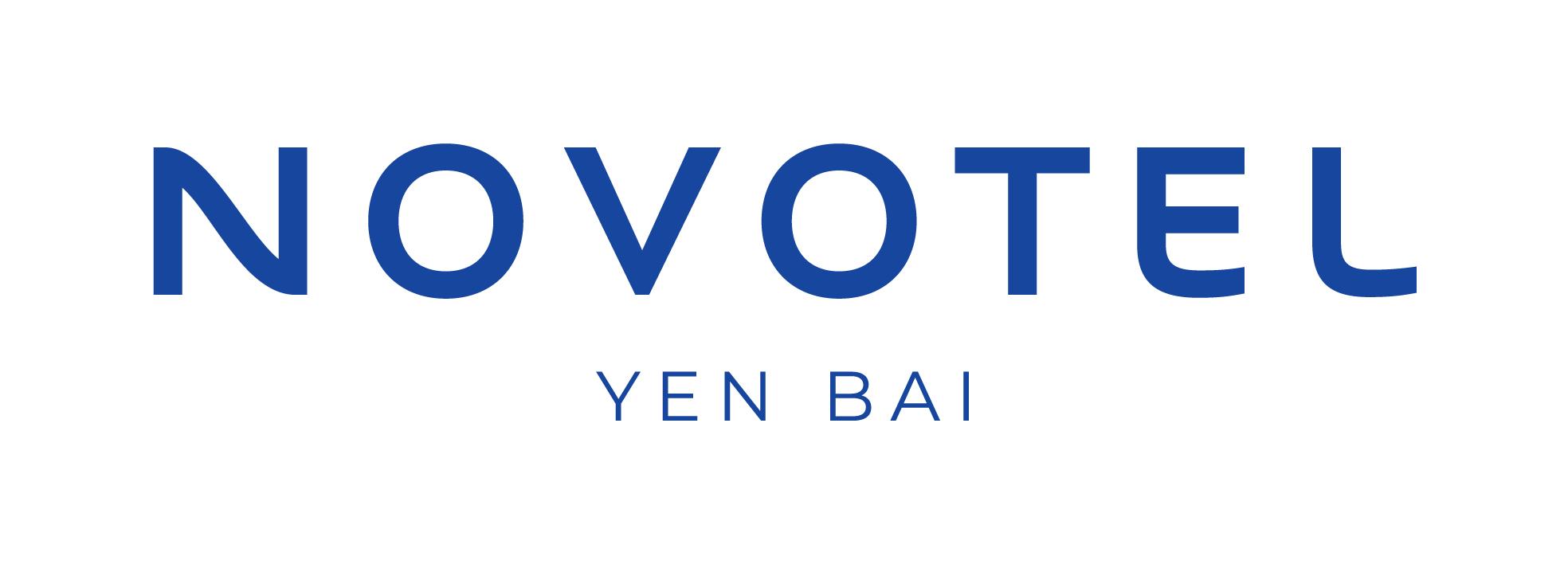 Khách sạn Novotel Yên Bái 