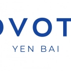 Khách sạn Novotel Yên Bái 