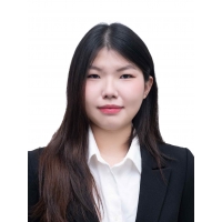 Nguyễn Hà Trang