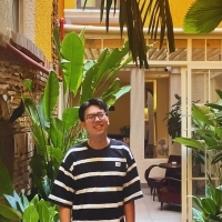 Tăng Quốc Thắng