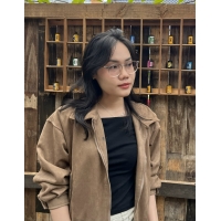 Sơn Khánh Linh