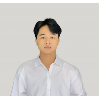 Lê Văn Hùng