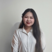 Mai Ngọc Quỳnh Lam