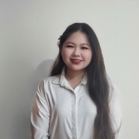 Mai Ngọc Quỳnh Lam